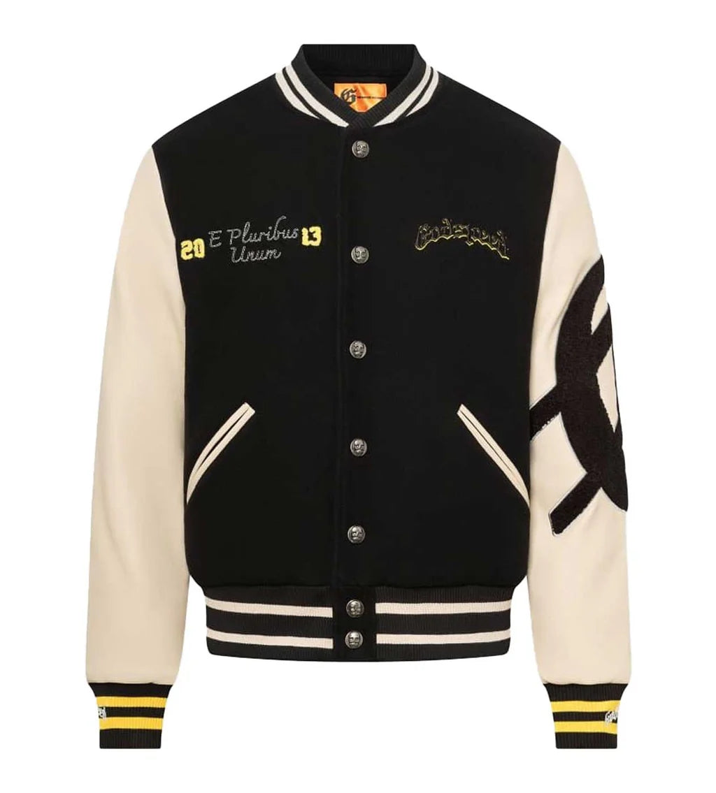 God Speed uniforme da baseball G101