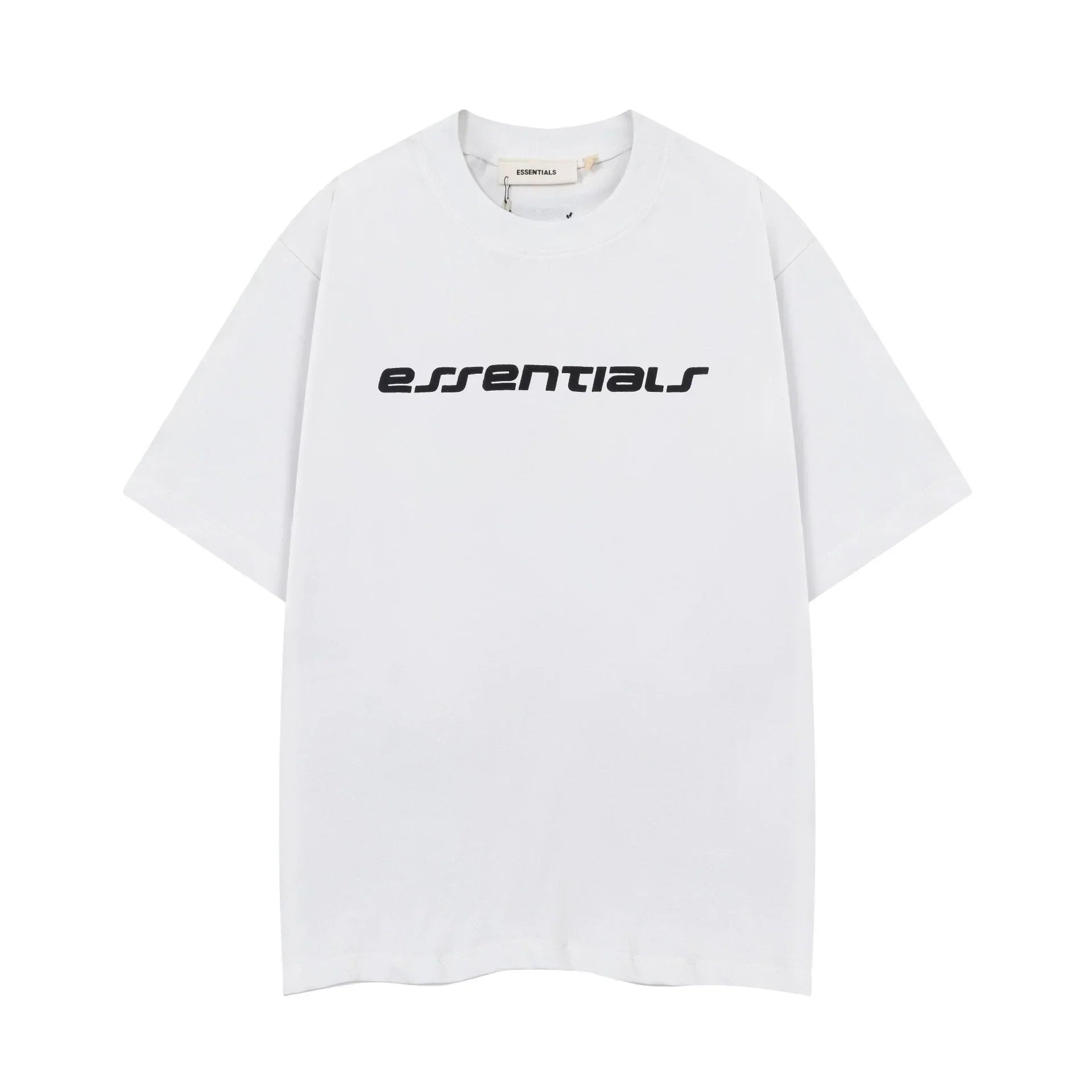 Fear of God Fashion Tee