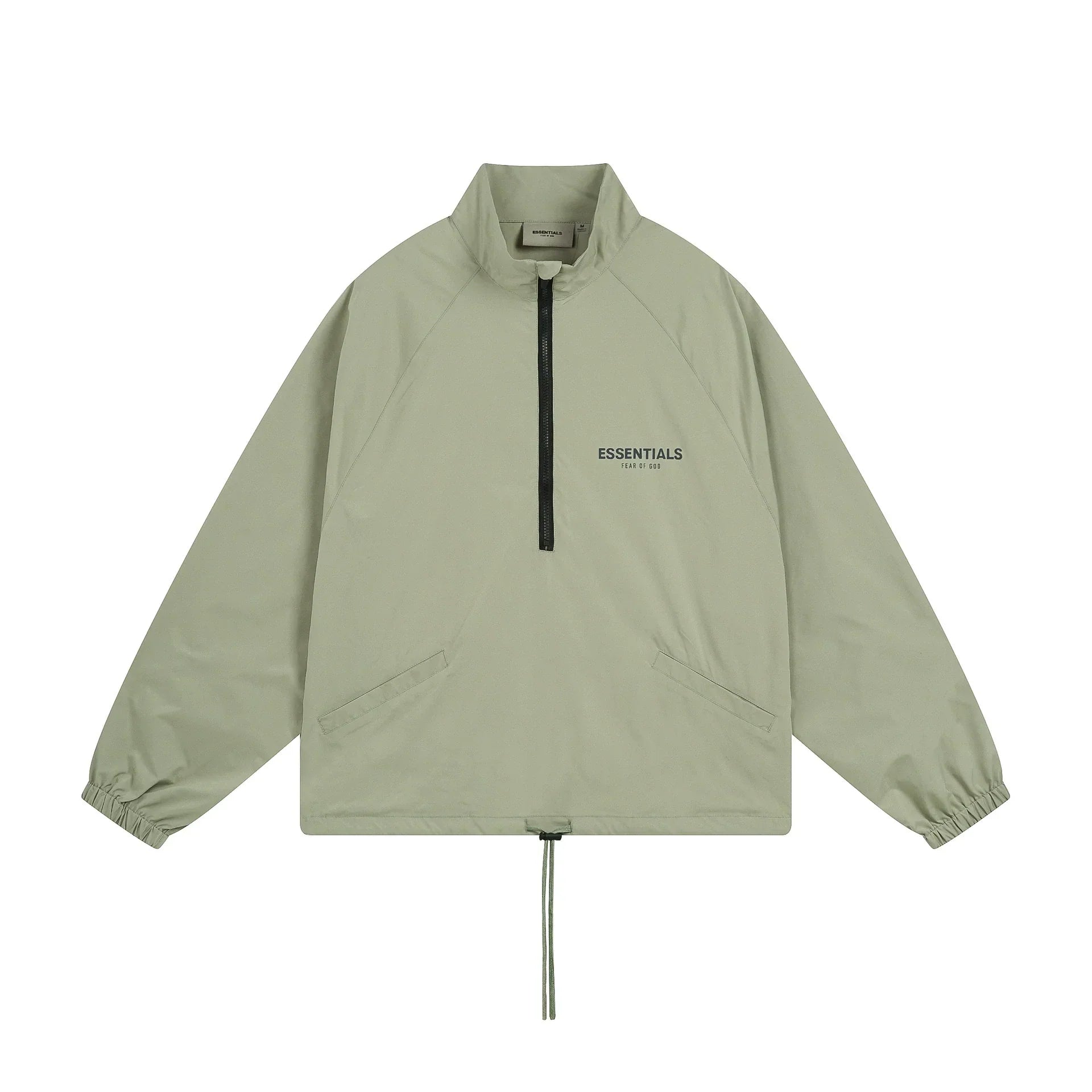 Fear of God Fashion Jacket