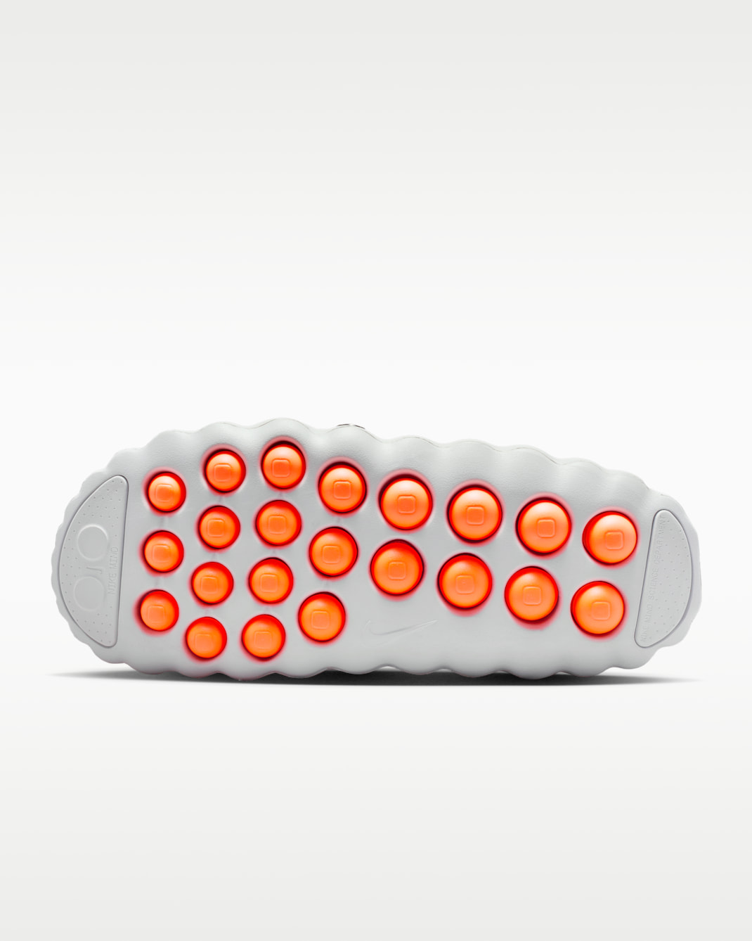 Nike Mind 001 Men's Pregame Mules