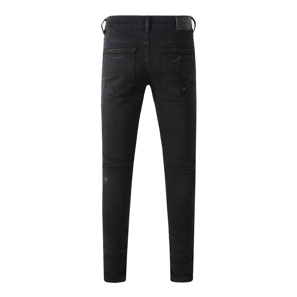PURPLE JEANS 9108