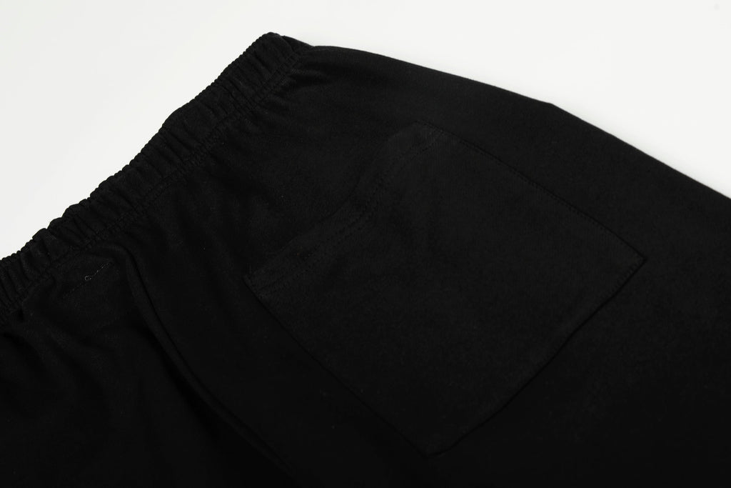 Sp5der Hoodie 7734